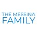 The Messina Family (@messinafamily) Twitter profile photo The Messina Family (@messinafamily) Twitter profile photo
