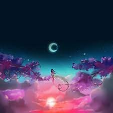 Akritis39963559's profile picture. ✨"Make someone smile everyday, but never forget that you are someone too."✨