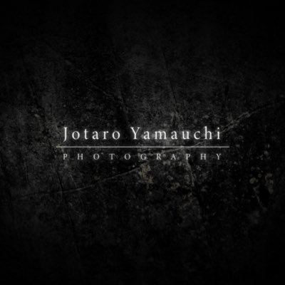 @jotaroyamauchi
