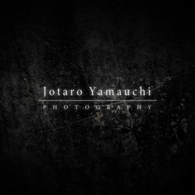 jotaroyamauchi Profile Picture