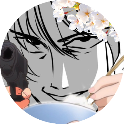 こもりんランドへようこそさんのプロフィール画像