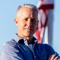 Toby Yurek (@tobyyureknv) 's Twitter Profile