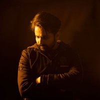 Shabir Mian (@m_shabir_c) 's Twitter Profile