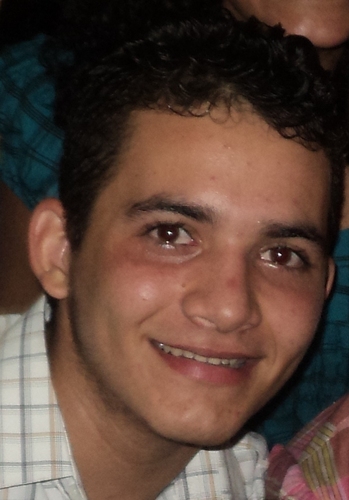 Lembre-se do seu Criador
nos dias da sua juventude,
antes que venham os dias difíceis
e se aproximem os anos
em que você dirá:
Não tenho satisfação neles