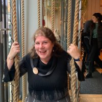 Nikki Pawsey (@nikkipawsey) 's Twitter Profile