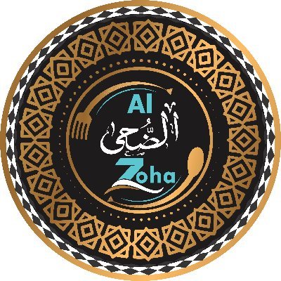 We at AL ZOHA RESTAURANT & CAFE would love to serve you yummy dishes straight from our kitchen ready for you. We will fulfil you hunger needs and ensure that we