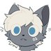 油灰Putty (@putty_wolf) Twitter profile photo 油灰Putty (@putty_wolf) Twitter profile photo