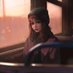 𝓡𝓐𝓖𝓗𝓐𝓓 (@rghd774137705) Twitter profile photo 𝓡𝓐𝓖𝓗𝓐𝓓 (@rghd774137705) Twitter profile photo