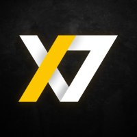 X7 Esports (@x7_esports) 's Twitter Profile