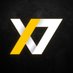 X7 Esports (@X7_Esports) Twitter profile photo