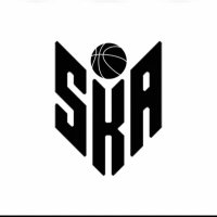 Mr_euro_step (@mreurostep3) 's Twitter Profile