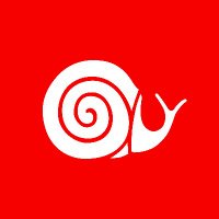 SlowFoodDeutschland (slowfoodde.bsky.social)(@Slowfood_de) 's Twitter Profile Photo