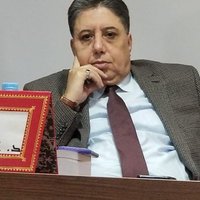 عبد الرحيم بوعيدة - Abderrahim Bouaida (@drbouaida) 's Twitter Profile