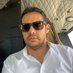 MAYKEL CASTILLA (@maykelcastilla) Twitter profile photo MAYKEL CASTILLA (@maykelcastilla) Twitter profile photo