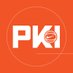 Phil Knight Invitational (@pkinvitational) Twitter profile photo Phil Knight Invitational (@pkinvitational) Twitter profile photo