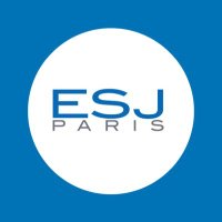 ESJ Paris(@ESJParis) 's Twitter Profileg