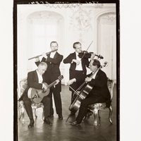 Bret Lemke (@lemkebret) 's Twitter Profile