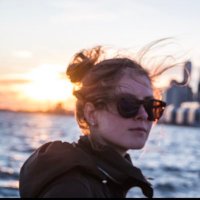 Molly Ward (@mollyalisonward) 's Twitter Profile Photo Molly Ward (@mollyalisonward) 's Twitter Profile Photo