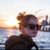 Molly Ward (@mollyalisonward) Twitter profile photo Molly Ward (@mollyalisonward) Twitter profile photo