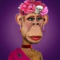 Lady Apes Night Club (@ladyapesclub) 's Twitter Profile