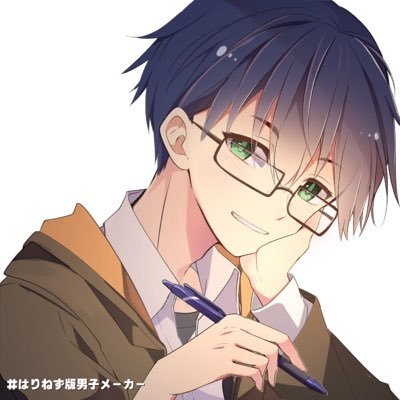Earl Greyさんのプロフィール画像
