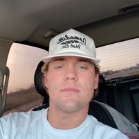 seth.brumley (@brumley_seth) 's Twitter Profile