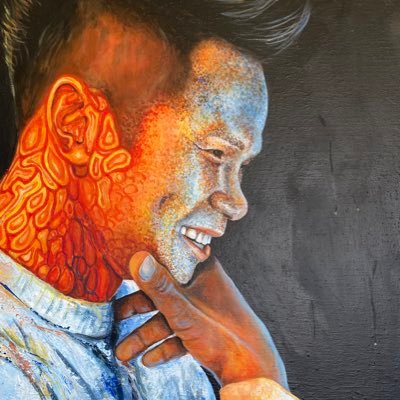 VietFiveさんのプロフィール画像