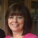 Ann Moss - @annmoss18 - Twitter