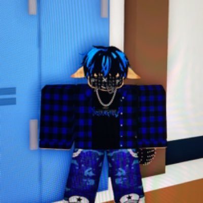 RobloxtradingHi's profile picture. HI this acc won’t always be online it’s just for trades.:D