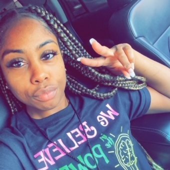 MHN_Wellness's profile picture. ABL = ACTION BASED LEARNING. 
MOVEMENT GROWS BRAIN CELLS