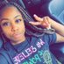 Shay Appleton (@mhn_wellness) Twitter profile photo Shay Appleton (@mhn_wellness) Twitter profile photo