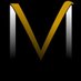 Vorgan Motorsports (@vorganesports) Twitter profile photo Vorgan Motorsports (@vorganesports) Twitter profile photo