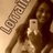 lorraine_girl's profile image