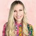 Jamie Lavigueur (@jamielavig) Twitter profile photo Jamie Lavigueur (@jamielavig) Twitter profile photo