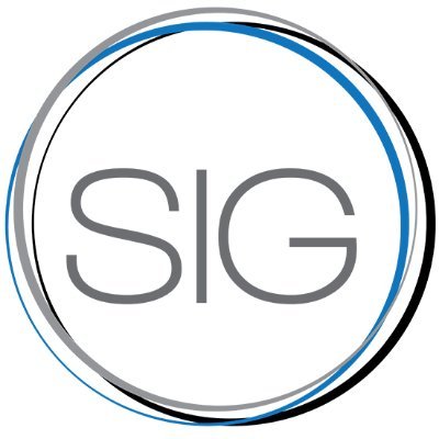 The Sands Investment Group is a commercial real estate brokerage firm. Named Inc. 5000 List of Fastest-Growing Companies in the US Three Years in a Row.