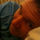 David Vigar - @VigarDavid - Twitter