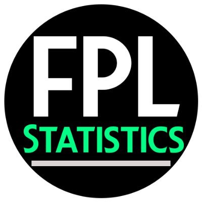 Top 10k Fantasy Premier League Stat database. #FPL