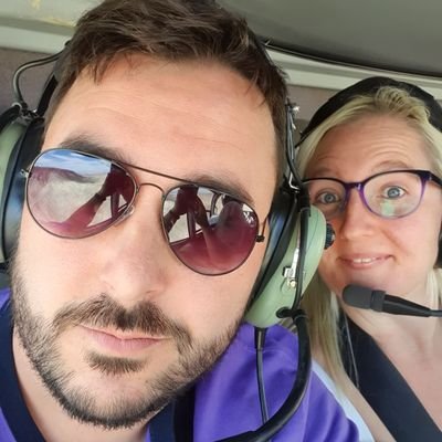 BenjaminWake1's profile picture. 