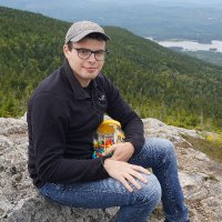Axel Feldmann (@axel_s_feldmann) 's Twitter Profile