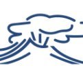 Lavaland Elementary (@lavalandes) 's Twitter Profile