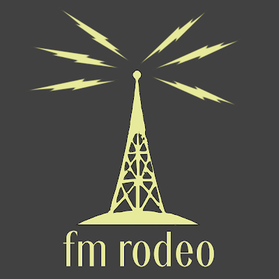 FM RODEO TEXAS PUNK ALTERNATIVE ROCK BAND AUSTIN 
grunge music band fm rodeo #fmrodeo