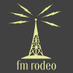 Fm Rodeo (@fmrodeotexas) Twitter profile photo Fm Rodeo (@fmrodeotexas) Twitter profile photo