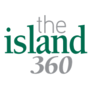 The Island 360 (@theisland360) 's Twitter Profile
