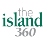 The Island 360(@TheIsland360) 's Twitter Profileg