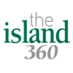 The Island 360 (@theisland360) Twitter profile photo The Island 360 (@theisland360) Twitter profile photo