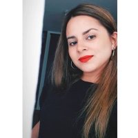 Abigail Contreras (@abicontrerassv) 's Twitter Profile Photo Abigail Contreras (@abicontrerassv) 's Twitter Profile Photo