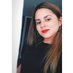 Abigail Contreras (@abicontrerassv) Twitter profile photo Abigail Contreras (@abicontrerassv) Twitter profile photo