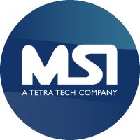 MSI (@msiworldwide) 's Twitter Profile