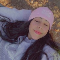 soundkissed (@sound_kissed) 's Twitter Profile Photo soundkissed (@sound_kissed) 's Twitter Profile Photo
