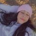 soundkissed (@sound_kissed) Twitter profile photo